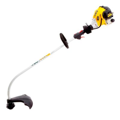 TALON Petrol String Trimmer Tl25p