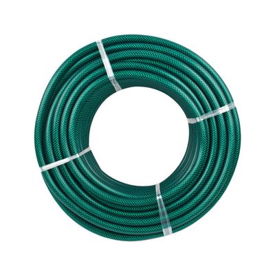 ARMADILLO 20MMX100M PM GARDEN HOSE 1ROLL