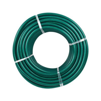 ARMADILLO 12mmx20m Garden Hose Std 1roll