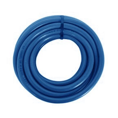 STRIKE-ARC Welding Cable Blu 25mm 250amp 6m