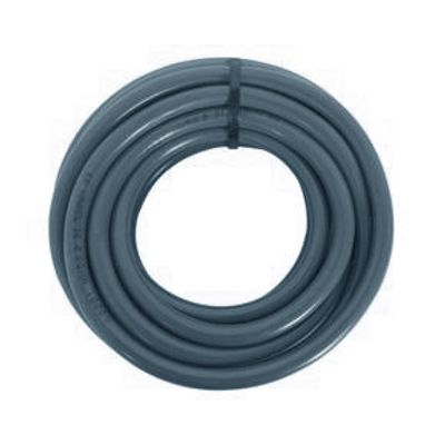 STRIKE-ARC Welding Cable Gry/blk 35mm 300amp 6m