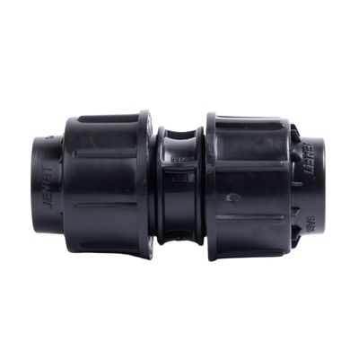 JENFIT Coupling Compression Tn 20mm