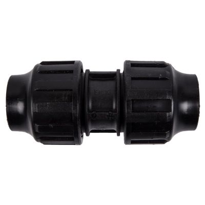 JENFIT COUPLING COMPRESSION TN 20MM