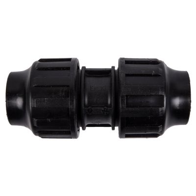 JENFIT COUPLING COMPRESSION TN 50MM