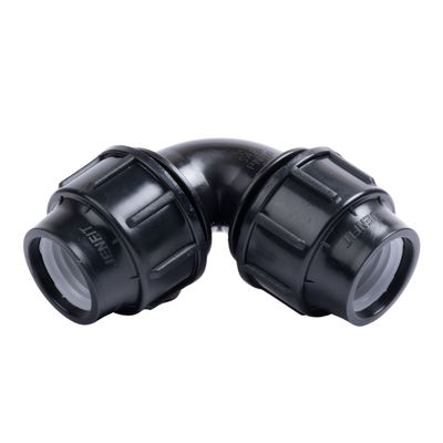 JENFIT ELBOW COMPRESSION TN 16MM