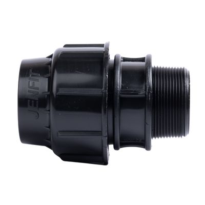 JENFIT Adaptor Compression Male Tn 50x1-1/2