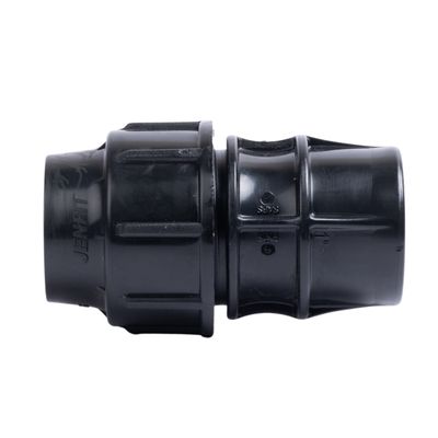 JENFIT ADAPTOR COMPRESSION FEMALE TN 25X1