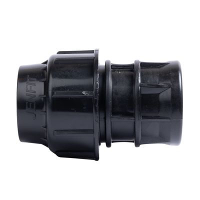 JENFIT Adaptor Compression Female Tn 50x1-1/2