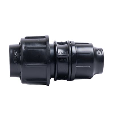 JENFIT Coupling Compression Reducing Tn 25x20mm