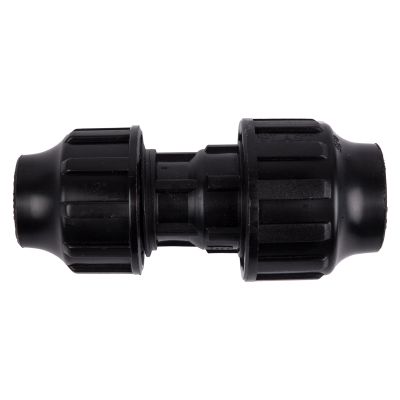 JENFIT COUPLING COMPRESSION REDUCING TN 25X20MM