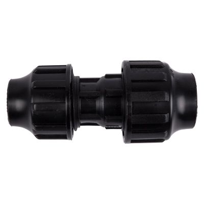 JENFIT COUPLING COMPRESSION REDUCING TN 40X25MM