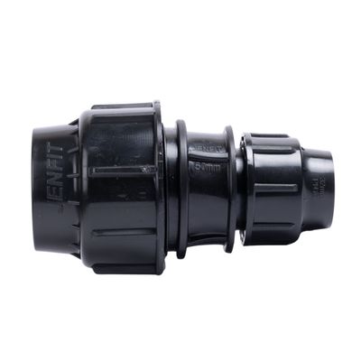 JENFIT Coupling Compression Reducing Tn 40x32mm