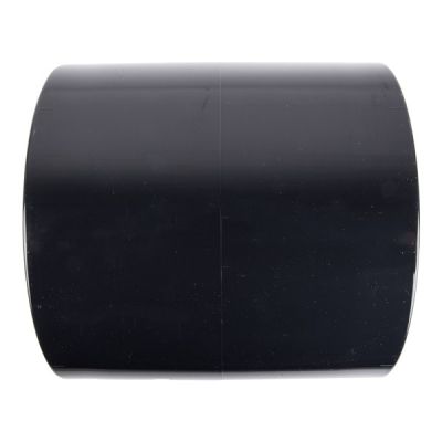 SOCKET SOLVENT 125MM