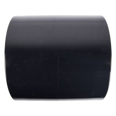 SOCKET SOLVENT 160MM