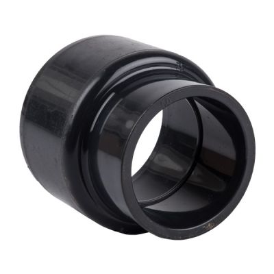 SOCKET REDUCING SOLVENT 75X40MM