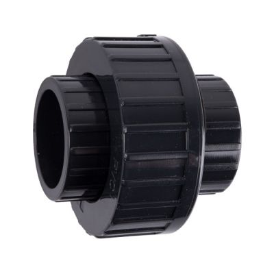 UNION SOLVENT + O-RING 90MM
