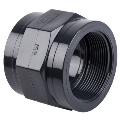 SOCKET SOLVENT/BSP 32X1