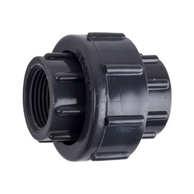 UNION SOLVENT/BSP 50X1-1/2