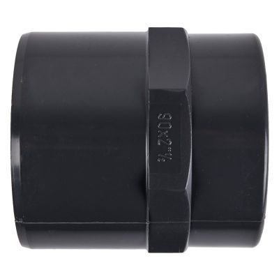 ADAPTOR SOLVENT/BSP FEMALE 63X1-1/2