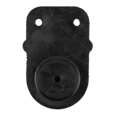 SWEETWATER Universal Rubber For Valves 700mm