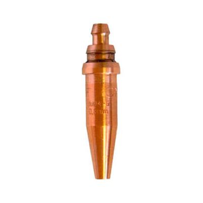AFROX Cutting Nozzle A-nm6 Short 1.2mm