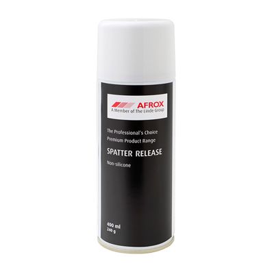 AFROX Anti Spatter Spray 400ml