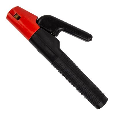 AFROX Electrode Holder 500amp Jaw Type