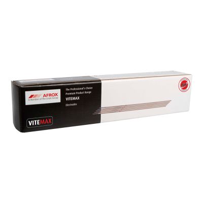 AFROX Vitemax Welding Rod 5kg X 4.00mm