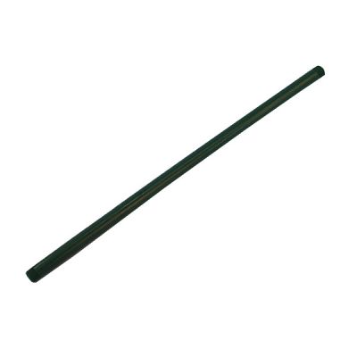 STAND PIPE PVC 20X1000MM