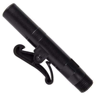 Agrinet Quick Coupling Valve Key 20mm
