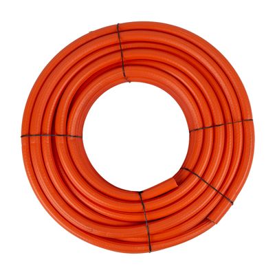 BARELLI MINING HOSE ORANGE 50MM 30M