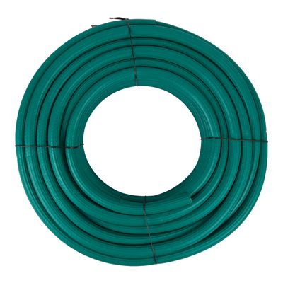 BARELLI MINING HOSE GREEN 32MM 30M