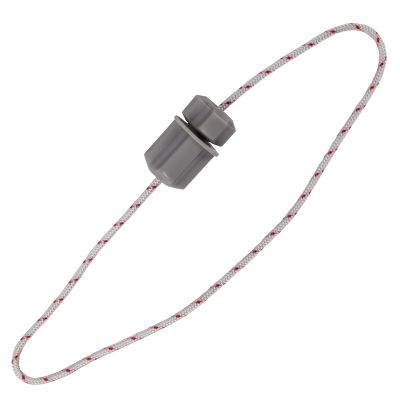 APEX Cord And Nipple