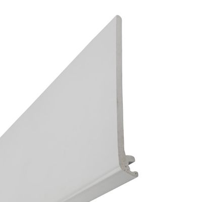 Pvc Fascia Board 4.0m
