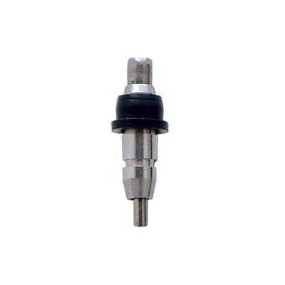 POLTEK Water Drinker Nipple Grommet