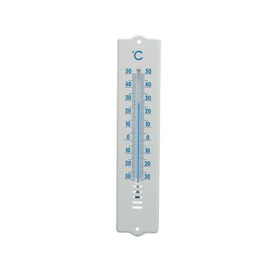 POLTEK Thermometer Normal