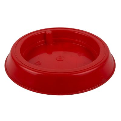 POLTEK Water Fount Base Only 3 + 4l