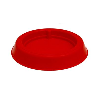 POLTEK Water Fount Base Only 4l Bayonet