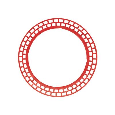 POLTEK Water Fount Anti Drowing Ring 3 + 4lt