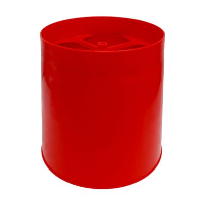 POLTEK Feeder Tube Only