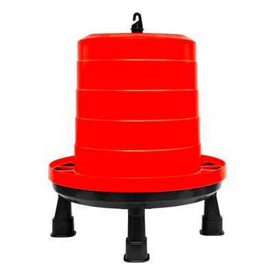 POLTEK Feeder Tube Jumbo Standing 22kg