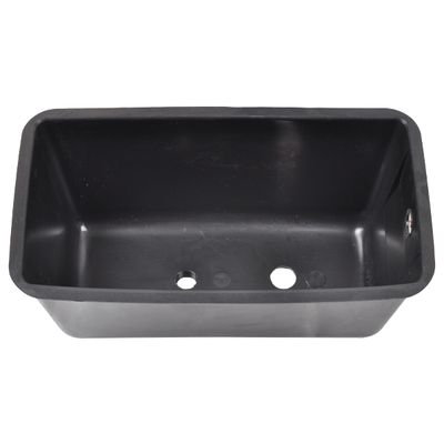 POLTEK Water Tank 5lt Base Only