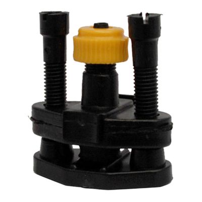 POLTEK Water Drinker Saddle Clamp Mk4/5/6/7/8