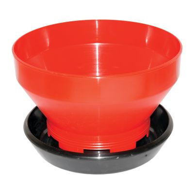 POLTEK Feeder Chick Bulk