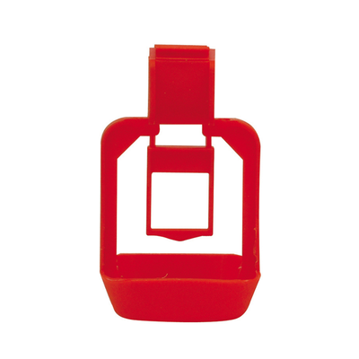 POLTEK Water Drinker Drip Cup To Fit Square Pipe