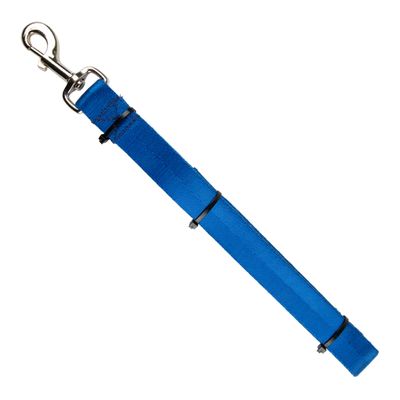 Complete Lead Parachute 120cm