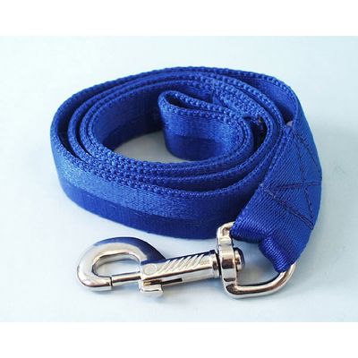 COMPLETE LEAD PARACHUTE 180CM