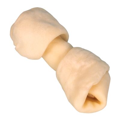 COMPLETE DOGBONE SMALL 100-125MM