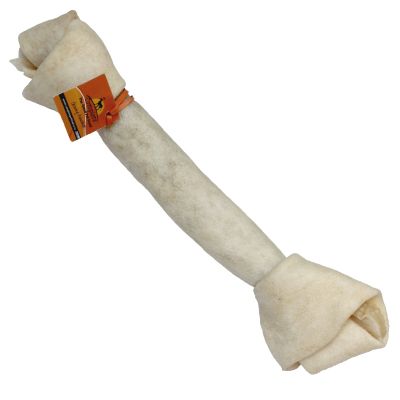 COMPLETE DOGBONE MEDIUM 125-175MM