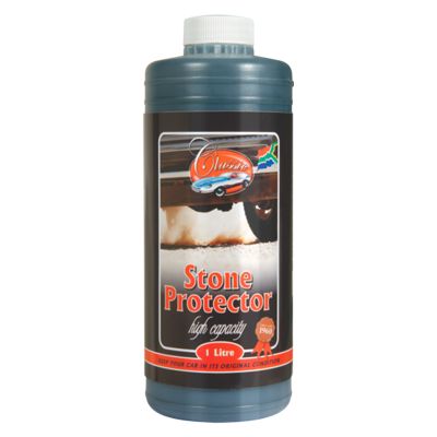 SPRAYON Classic Stone Chip Grey 1l